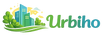 Urbiho – Home